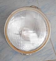 ของถูก ที่ใช้งานได้ดี