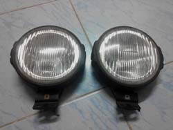 ของถูก ที่ใช้งานได้ดี