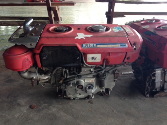 ขายเครื่องET95 เครื่องฟิตใหม่ รับประกัน จัดส่งทั่วประเทศ