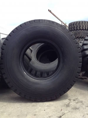 ยาง 385/95R25 BRIDGESTONE  เรเดียล