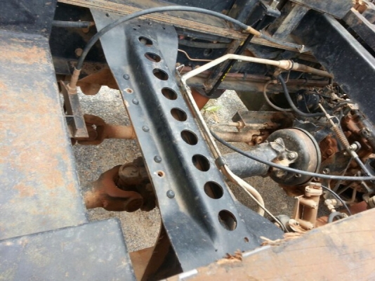 รถฮีโน่ 6 ล้อดั้ม FC4J 150 แรงม้า. ปี 50 สนใจติดต่อ 081 - 6079515 รถฮีโน่ 6 ล้อดั้ม FC4J 150 แรงม้า. ปี 50 สนใจติดต่อ 081 - 6079515