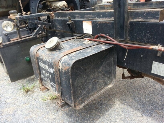 รถฮีโน่ 6 ล้อดั้ม FC4J 150 แรงม้า. ปี 50 สนใจติดต่อ 081 - 6079515 รถฮีโน่ 6 ล้อดั้ม FC4J 150 แรงม้า. ปี 50 สนใจติดต่อ 081 - 6079515