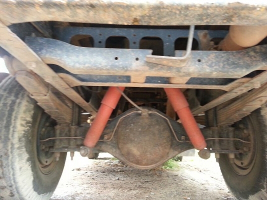 รถฮีโน่ 6 ล้อดั้ม FC4J 150 แรงม้า. ปี 50 สนใจติดต่อ 081 - 6079515 รถฮีโน่ 6 ล้อดั้ม FC4J 150 แรงม้า. ปี 50 สนใจติดต่อ 081 - 6079515