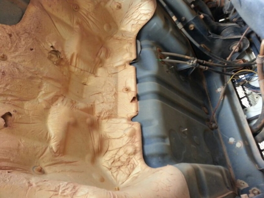 รถฮีโน่ 6 ล้อดั้ม FC4J 150 แรงม้า. ปี 50 สนใจติดต่อ 081 - 6079515 รถฮีโน่ 6 ล้อดั้ม FC4J 150 แรงม้า. ปี 50 สนใจติดต่อ 081 - 6079515