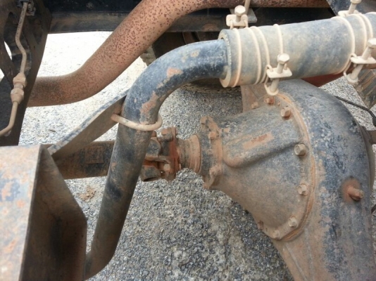 รถฮีโน่ 6 ล้อดั้ม FC4J 150 แรงม้า. ปี 50 สนใจติดต่อ 081 - 6079515 รถฮีโน่ 6 ล้อดั้ม FC4J 150 แรงม้า. ปี 50 สนใจติดต่อ 081 - 6079515