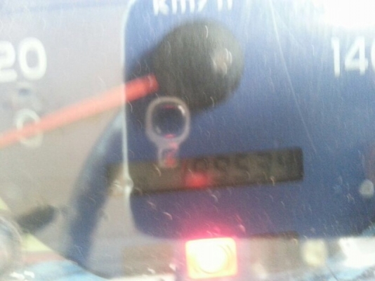 รถฮีโน่ 6 ล้อดั้ม FC4J 150 แรงม้า. ปี 50 สนใจติดต่อ 081 - 6079515 รถฮีโน่ 6 ล้อดั้ม FC4J 150 แรงม้า. ปี 50 สนใจติดต่อ 081 - 6079515