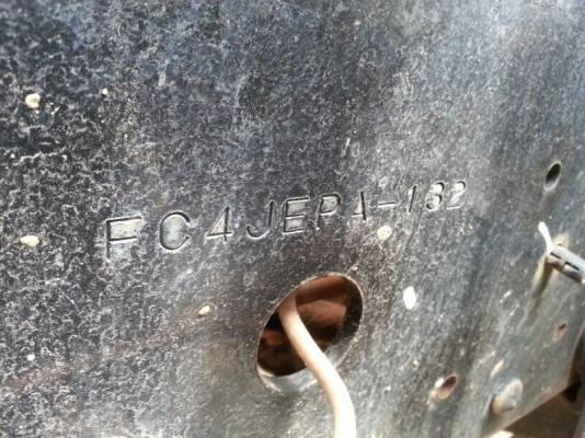 รถฮีโน่ 6 ล้อดั้ม FC4J 150 แรงม้า. ปี 50 สนใจติดต่อ 081 - 6079515 รถฮีโน่ 6 ล้อดั้ม FC4J 150 แรงม้า. ปี 50 สนใจติดต่อ 081 - 6079515