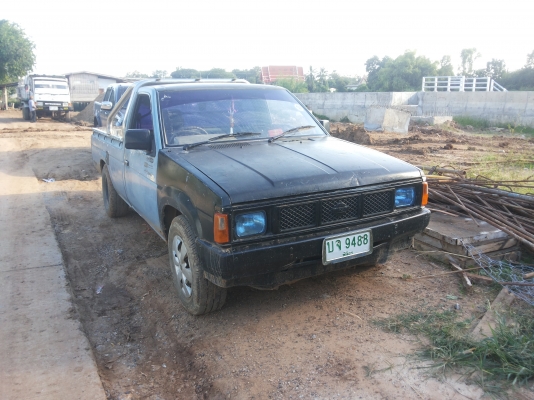 ขายบิ๊กเอ็ม2500