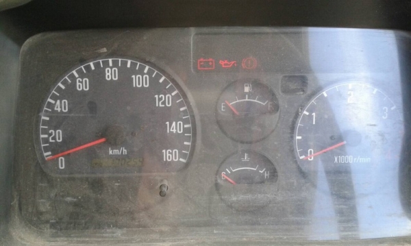 รถอีซูซุ 6 ล้อดั้ม NQR 150 แรงม้า. ปี 50 สนใจติดต่อ 081 - 6079515 รถอีซูซุ 6 ล้อดั้ม NQR 150 แรงม้า. ปี 50 สนใจติดต่อ 081 - 6079515