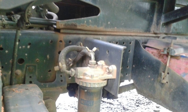 รถอีซูซุ 6 ล้อดั้ม NQR 150 แรงม้า. ปี 50 สนใจติดต่อ 081 - 6079515 รถอีซูซุ 6 ล้อดั้ม NQR 150 แรงม้า. ปี 50 สนใจติดต่อ 081 - 6079515