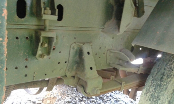 รถอีซูซุ 6 ล้อดั้ม NQR 150 แรงม้า. ปี 50 สนใจติดต่อ 081 - 6079515 รถอีซูซุ 6 ล้อดั้ม NQR 150 แรงม้า. ปี 50 สนใจติดต่อ 081 - 6079515