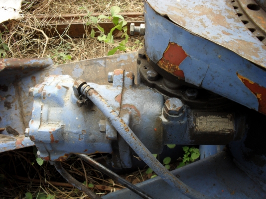 ขายด่วนเครนชุเปอร์แชืดไม่รู้กีตันดูเอาในรายละเอียดz500