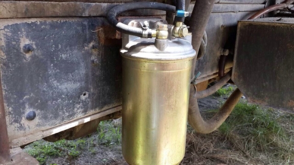 รถฮีโน่ 6 ล้อดั้ม ติดเครน 3 ตัน. KL300 เปลื่ยนเครื่อง 168 แรงม้า. สนใจติดต่อ 081 - 6079515 รถฮีโน่ 6 ล้อดั้ม ติดเครน 3 ตัน. KL300 เปลื่ยนเครื่อง 168 แรงม้า. สนใจติดต่อ 081 - 6079515