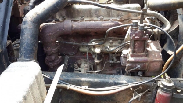 รถฮีโน่ 6 ล้อดั้ม ติดเครน 3 ตัน. KL300 เปลื่ยนเครื่อง 168 แรงม้า. สนใจติดต่อ 081 - 6079515 รถฮีโน่ 6 ล้อดั้ม ติดเครน 3 ตัน. KL300 เปลื่ยนเครื่อง 168 แรงม้า. สนใจติดต่อ 081 - 6079515