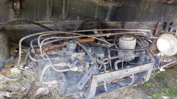 รถฮีโน่ 6 ล้อดั้ม ติดเครน 3 ตัน. KL300 เปลื่ยนเครื่อง 168 แรงม้า. สนใจติดต่อ 081 - 6079515 รถฮีโน่ 6 ล้อดั้ม ติดเครน 3 ตัน. KL300 เปลื่ยนเครื่อง 168 แรงม้า. สนใจติดต่อ 081 - 6079515