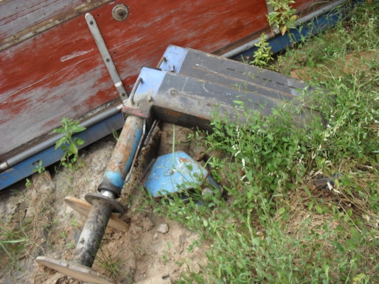 ขายด่วนเครนชุปเปอร์แซ็ดไมรู้กี่ตันดูเอาในรายละเอียดZ500 ขายด่วนเครนชุปเปอร์แซ็ดไมรู้กี่ตันดูเอาในรายละเอียดZ500