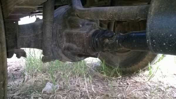 ขายรถสวยพร้อมใช้ 6 ล้อ TOYOTA BU87 คัสซีสวยตลอดเส้น เครื่อง 14B 115 แรงม้า เกียร์สั้น เก๋งบางไม่เคยทำสี ทะเบียนพร้อมโอนครับ