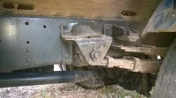 ขายรถสวยพร้อมใช้ 6 ล้อ TOYOTA BU87 คัสซีสวยตลอดเส้น เครื่อง 14B 115 แรงม้า เกียร์สั้น เก๋งบางไม่เคยทำสี ทะเบียนพร้อมโอนครับ