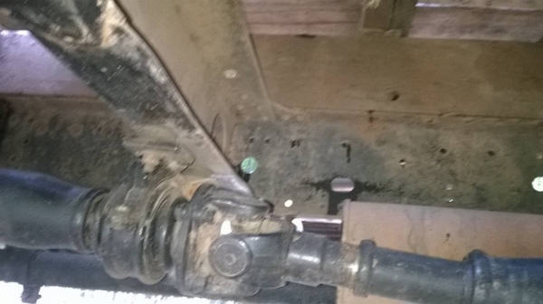 ขายรถสวยพร้อมใช้ 6 ล้อ TOYOTA BU87 คัสซีสวยตลอดเส้น เครื่อง 14B 115 แรงม้า เกียร์สั้น เก๋งบางไม่เคยทำสี ทะเบียนพร้อมโอนครับ