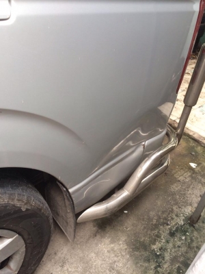 ขายรถตู้ คอมมิวเตอร์ ตัวใหญ่ หลังคาสูง 2j auto ngv ประหยัดๆเพิ่มรูป ขายรถตู้ คอมมิวเตอร์ ตัวใหญ่ หลังคาสูง 2j auto ngv ประหยัดๆเพิ่มรูป