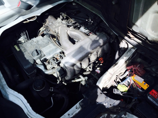 ขายรถตู้ คอมมิวเตอร์ ตัวใหญ่ หลังคาสูง 2j auto ngv ประหยัดๆเพิ่มรูป ขายรถตู้ คอมมิวเตอร์ ตัวใหญ่ หลังคาสูง 2j auto ngv ประหยัดๆเพิ่มรูป