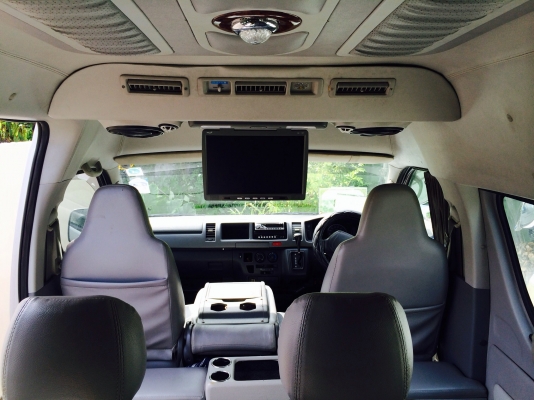 ขายรถตู้ คอมมิวเตอร์ ตัวใหญ่ หลังคาสูง 2j auto ngv ประหยัดๆเพิ่มรูป ขายรถตู้ คอมมิวเตอร์ ตัวใหญ่ หลังคาสูง 2j auto ngv ประหยัดๆเพิ่มรูป