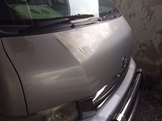 ขายรถตู้ คอมมิวเตอร์ ตัวใหญ่ หลังคาสูง 2j auto ngv ประหยัดๆเพิ่มรูป ขายรถตู้ คอมมิวเตอร์ ตัวใหญ่ หลังคาสูง 2j auto ngv ประหยัดๆเพิ่มรูป