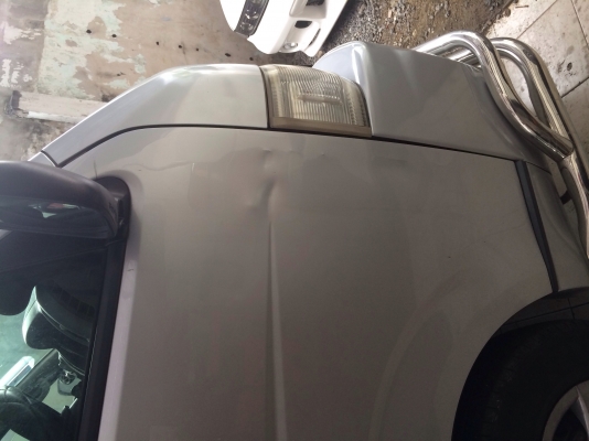 ขายรถตู้ คอมมิวเตอร์ ตัวใหญ่ หลังคาสูง 2j auto ngv ประหยัดๆเพิ่มรูป ขายรถตู้ คอมมิวเตอร์ ตัวใหญ่ หลังคาสูง 2j auto ngv ประหยัดๆเพิ่มรูป