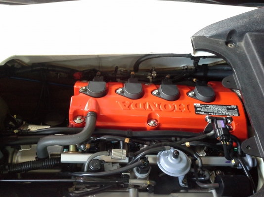 ขายเจ็ทสกีHONDA turbo  1200cc.