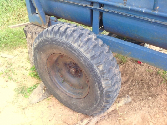 ขายตู้สีข้าว5ฟุตสิงเปลือยจัมโบ้เกษตรพัฒนาสภาพใหม่ชื้อมาจากบริษัทเกษตรพัฒนาปี54สภาพสวยมากขายถูกๆ75000บาท ขายตู้สีข้าว5ฟุตสิงเปลือยจัมโบ้เกษตรพัฒนาสภาพใหม่ชื้อมาจากบริษัทเกษตรพัฒนาปี54สภาพสวยมากขายถูกๆ75000บาท