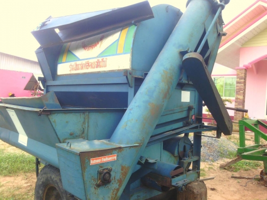 ขายตู้สีข้าว5ฟุตสิงเปลือยจัมโบ้เกษตรพัฒนาสภาพใหม่ชื้อมาจากบริษัทเกษตรพัฒนาปี54สภาพสวยมากขายถูกๆ75000บาท ขายตู้สีข้าว5ฟุตสิงเปลือยจัมโบ้เกษตรพัฒนาสภาพใหม่ชื้อมาจากบริษัทเกษตรพัฒนาปี54สภาพสวยมากขายถูกๆ75000บาท