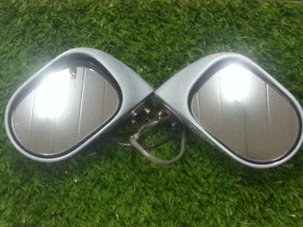 ปิดการขายครับ