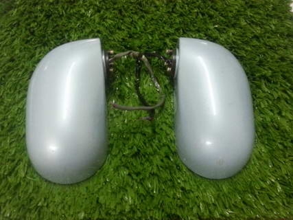 ปิดการขายครับ