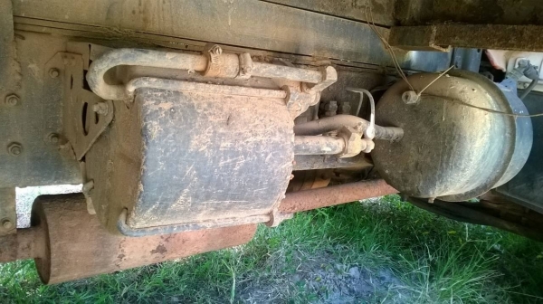 ขายเทนเลอร์ 10 ล้อ 2 เพลา KT725 เครื่องเดิม EH700 168 แรงม้า สโลว์กลาง วางหัว F18 ทะเบียนพร้อม ราคาต่อรองได้ ขายเทนเลอร์ 10 ล้อ 2 เพลา KT725 เครื่องเดิม EH700 168 แรงม้า สโลว์กลาง วางหัว F18 ทะเบียนพร้อม ราคาต่อรองได้