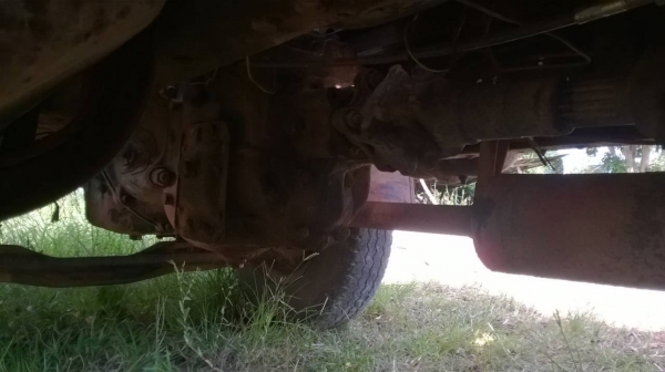 ขายเทนเลอร์ 10 ล้อ 2 เพลา KT725 เครื่องเดิม EH700 168 แรงม้า สโลว์กลาง วางหัว F18 ทะเบียนพร้อม ราคาต่อรองได้ ขายเทนเลอร์ 10 ล้อ 2 เพลา KT725 เครื่องเดิม EH700 168 แรงม้า สโลว์กลาง วางหัว F18 ทะเบียนพร้อม ราคาต่อรองได้