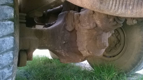 ขายเทนเลอร์ 10 ล้อ 2 เพลา KT725 เครื่องเดิม EH700 168 แรงม้า สโลว์กลาง วางหัว F18 ทะเบียนพร้อม ราคาต่อรองได้ ขายเทนเลอร์ 10 ล้อ 2 เพลา KT725 เครื่องเดิม EH700 168 แรงม้า สโลว์กลาง วางหัว F18 ทะเบียนพร้อม ราคาต่อรองได้