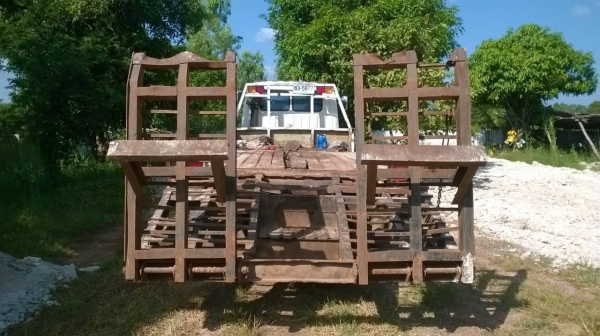 ขายเทนเลอร์ 10 ล้อ 2 เพลา KT725 เครื่องเดิม EH700 168 แรงม้า สโลว์กลาง วางหัว F18 ทะเบียนพร้อม ราคาต่อรองได้ ขายเทนเลอร์ 10 ล้อ 2 เพลา KT725 เครื่องเดิม EH700 168 แรงม้า สโลว์กลาง วางหัว F18 ทะเบียนพร้อม ราคาต่อรองได้