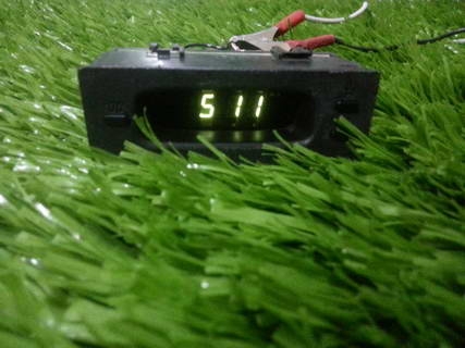 ปิดการขายครับ