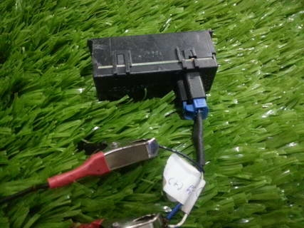 ปิดการขายครับ