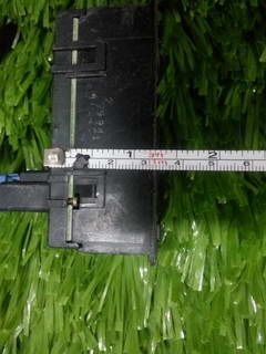 ปิดการขายครับ