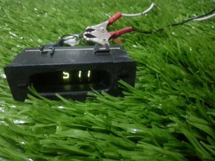 ปิดการขายครับ