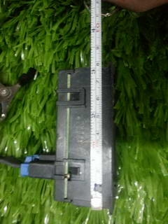 ปิดการขายครับ