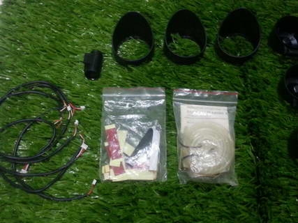 ปิดการขายครับ