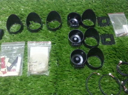 ปิดการขายครับ