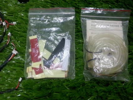 ปิดการขายครับ