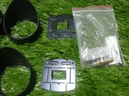 ปิดการขายครับ