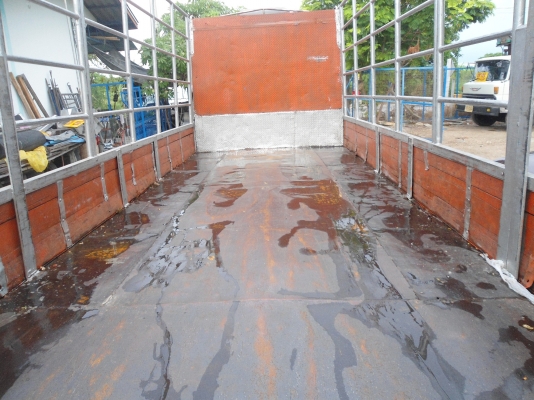 ขายรถ 6 ล้อ