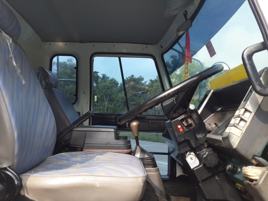 ขายรถเทรลเลอร์ 2 เพลา บรรทุกรถเกี่ยวข้าว ISUZU ร็อกกี้ 10 ล้อเตี้ย ยาง 825 ครัซซี FRR12LA เครื่อง 6BG1 = 175 แรงม้า รถ 2 เพลา ขายรถเทรลเลอร์ 2 เพลา บรรทุกรถเกี่ยวข้าว ISUZU ร็อกกี้ 10 ล้อเตี้ย ยาง 825 ครัซซี FRR12LA เครื่อง 6BG1 = 175 แรงม้า รถ 2 เพลา