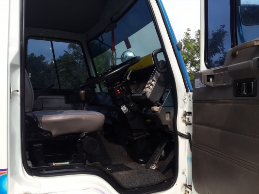 ขายรถเทรลเลอร์ 2 เพลา บรรทุกรถเกี่ยวข้าว ISUZU ร็อกกี้ 10 ล้อเตี้ย ยาง 825 ครัซซี FRR12LA เครื่อง 6BG1 = 175 แรงม้า รถ 2 เพลา ขายรถเทรลเลอร์ 2 เพลา บรรทุกรถเกี่ยวข้าว ISUZU ร็อกกี้ 10 ล้อเตี้ย ยาง 825 ครัซซี FRR12LA เครื่อง 6BG1 = 175 แรงม้า รถ 2 เพลา