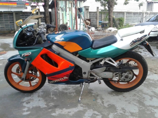 Honda n pro Honda n pro